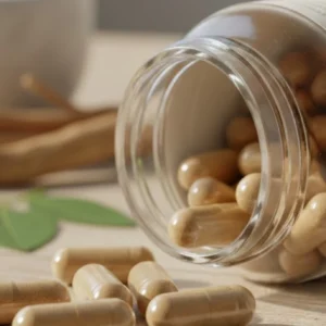 Ashwagandha: Beneficios reales, dosis y cuál es la mejor opción para comprar en 2026