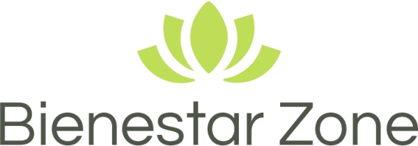 logo bienestar-zone.com -Blog de Salud y Bienestar