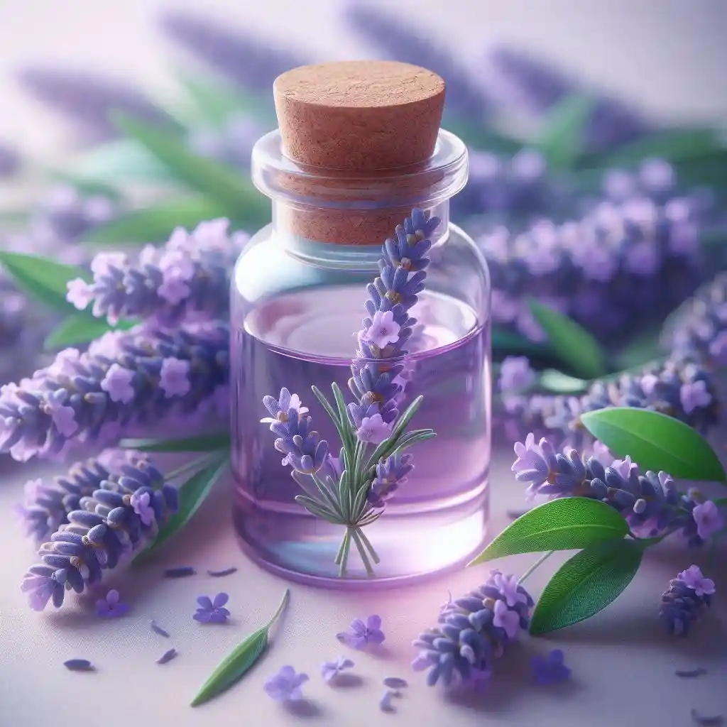 beneficios aceite esencial de lavanda-usos-lavanda- lavander