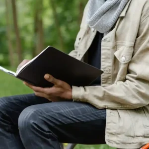 Los Telómeros: El Secreto de la Longevidad-Libros y Productos Esenciales en 2026