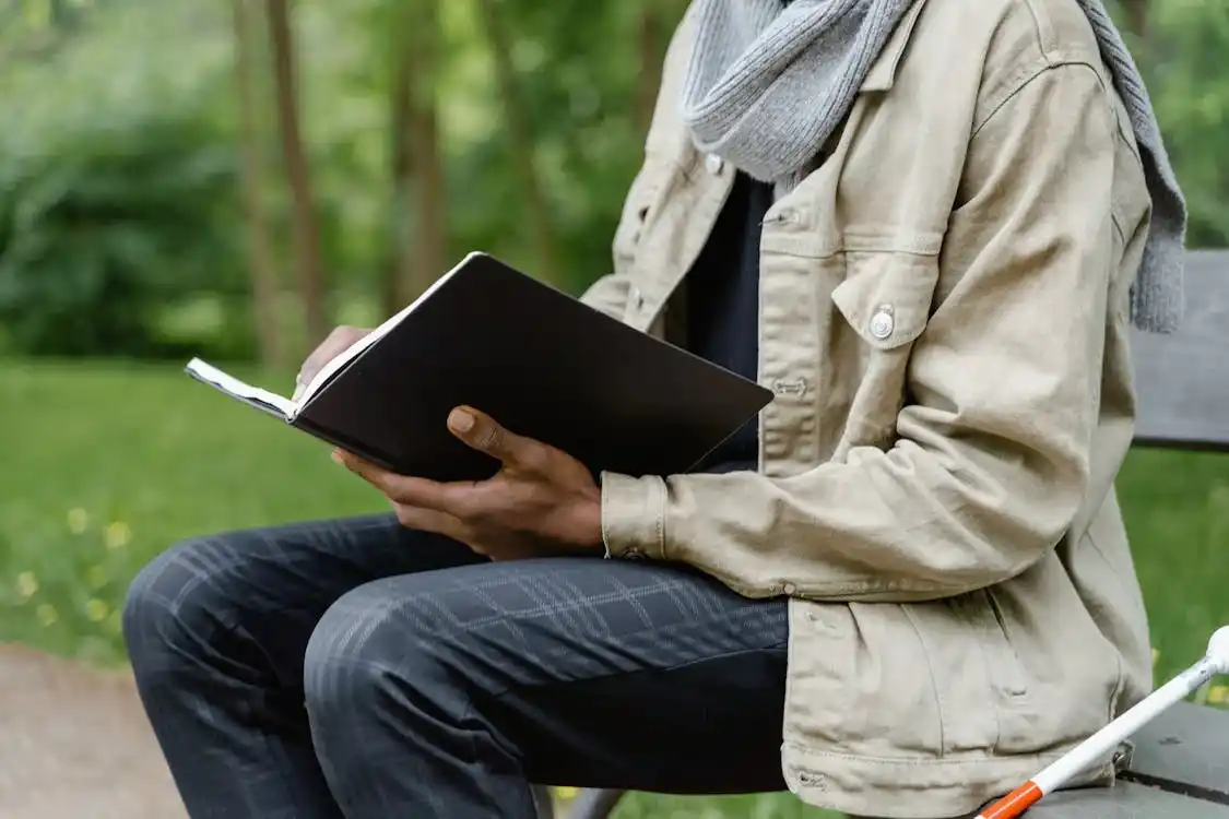 Los Telómeros: El Secreto de la Longevidad-Libros y Productos Esenciales