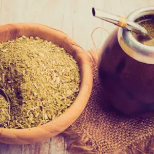 El Mate Argentino: Origen y Beneficios