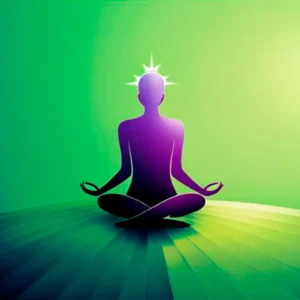 10 Claves Esenciales para Optimizar tu Salud y Bienestar