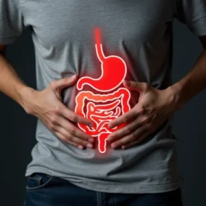 Todo lo que necesitas saber sobre el síndrome del intestino irritable