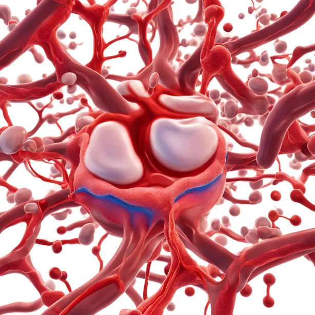 Colesterol LDL y HDL- Reducir el colesterol